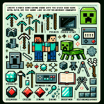 Cara Mudah Masuk ke Minecraft Menggunakan Akun Microsoft Anda