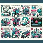 Semua yang Perlu Anda Ketahui Tentang Mengunduh Minecraft 1.21.30.03