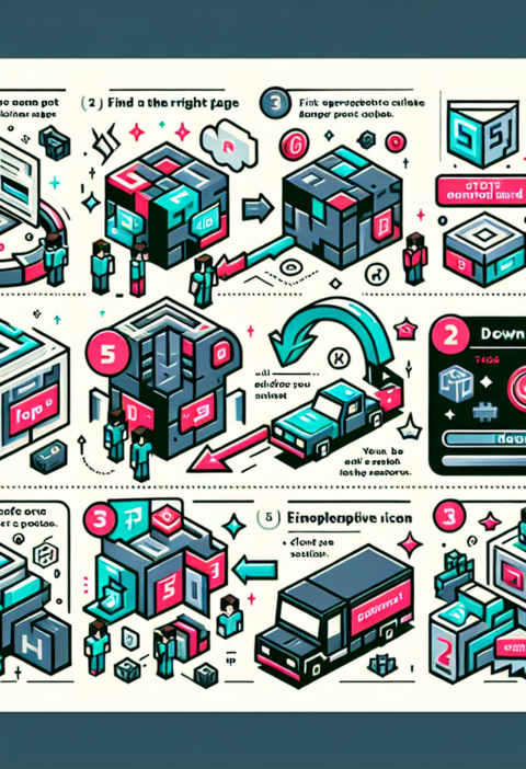 How to Download Minecraft 1.21.0.20: Step-by-Step Guide