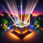 Cara Mengunduh Minecraft 1.21.0.20: Panduan Langkah demi Langkah