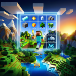 Cara Mengunduh Minecraft 1.20.0.01: Panduan Langkah demi Langkah