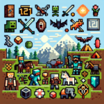 Mengungkap Trailer Film Minecraft: Apa yang Diharapkan Penggemar