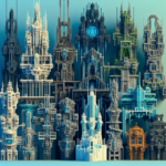 Jelajahi Pembaruan Menarik di Minecraft 1.20.21: Fitur dan Peningkatan Baru