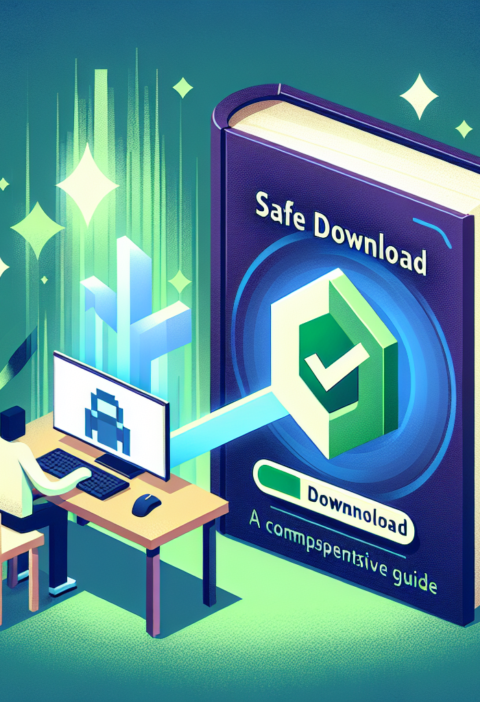 How to Safely Download Minecraft 1.20.10: A Comprehensive Guide