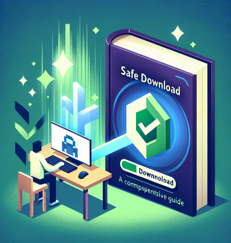 How to Safely Download Minecraft 1.20.10: A Comprehensive Guide