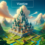 Unduh APK Minecraft Pocket Edition 1.20.20: Buka Fitur Terbaru Sekarang!