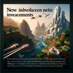 Panduan Utama Unduhan Minecraft 2024: Dapatkan Versi Terbaru Sekarang!