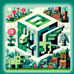 Menjelajahi Fitur Baru dan Pembaruan di Minecraft Versi 1.19