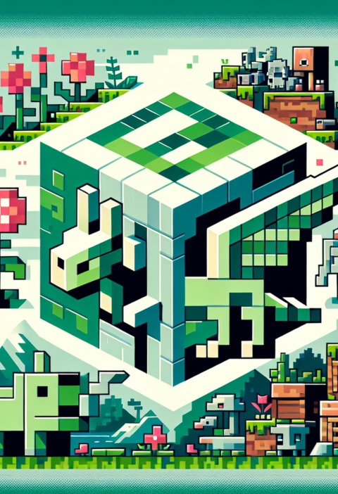 Exploring Minecraft 1.5.0.10: Key Features and Updates You Need to Know