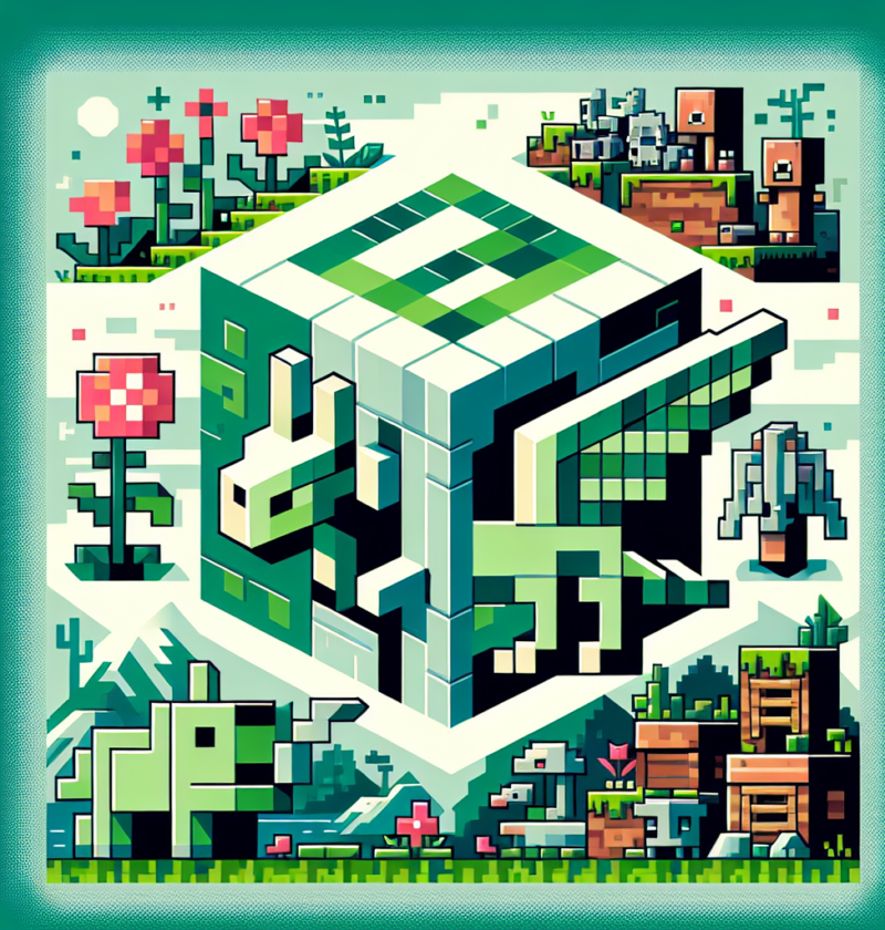 Exploring Minecraft 1.5.0.10: Key Features and Updates You Need to Know