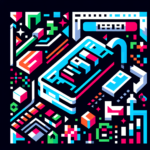 10 Ide Kreatif Teratas untuk Membangun Arsitektur Menakjubkan di Minecraft