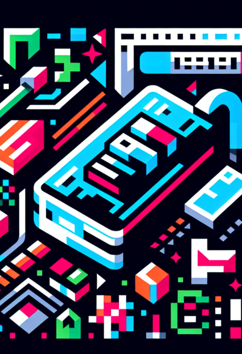 Download Minecraft Pocket Edition 1.20.20 APK: Unlock the Latest Features Today!