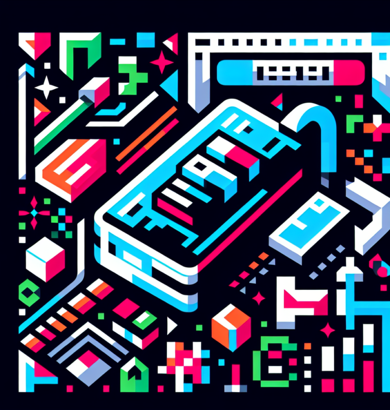 Download Minecraft Pocket Edition 1.20.20 APK: Unlock the Latest Features Today!