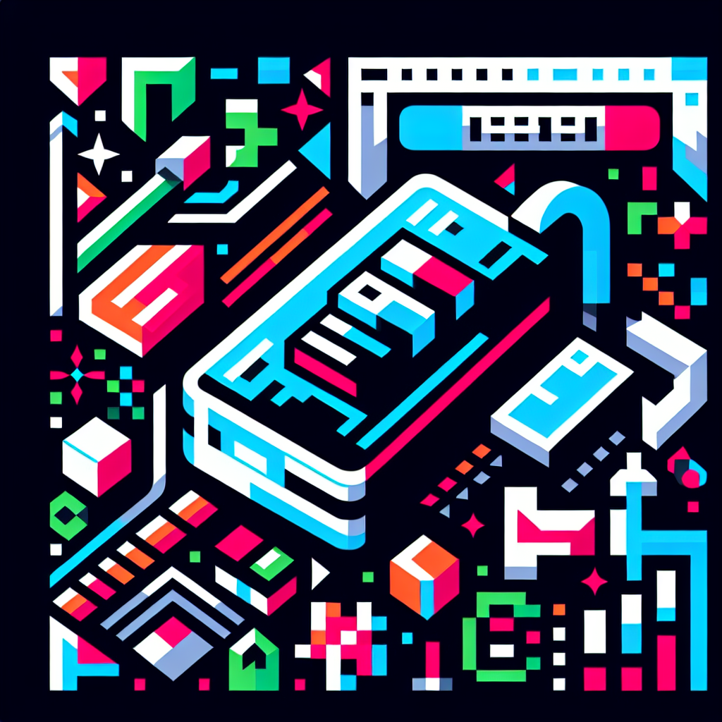 Download Minecraft Pocket Edition 1.20.20 APK: Unlock the Latest Features Today!