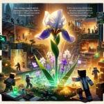 Mengungkap Trailer Film Minecraft: Apa yang Diharapkan Penggemar