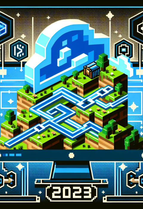 How to Download Minecraft for Free: 2023 Guide to Free Link Access
