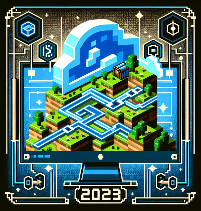 How to Download Minecraft for Free: 2023 Guide to Free Link Access