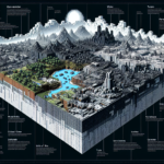 Download Minecraft Terbaru 2025: Fitur Seru dan Cara Mendapatkannya